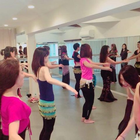 Instagram の投稿より