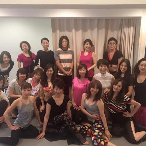 Instagram の投稿より